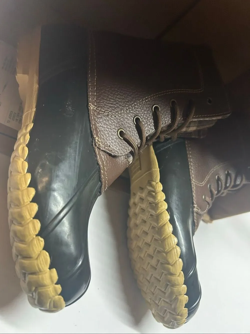 Sporto pre owned